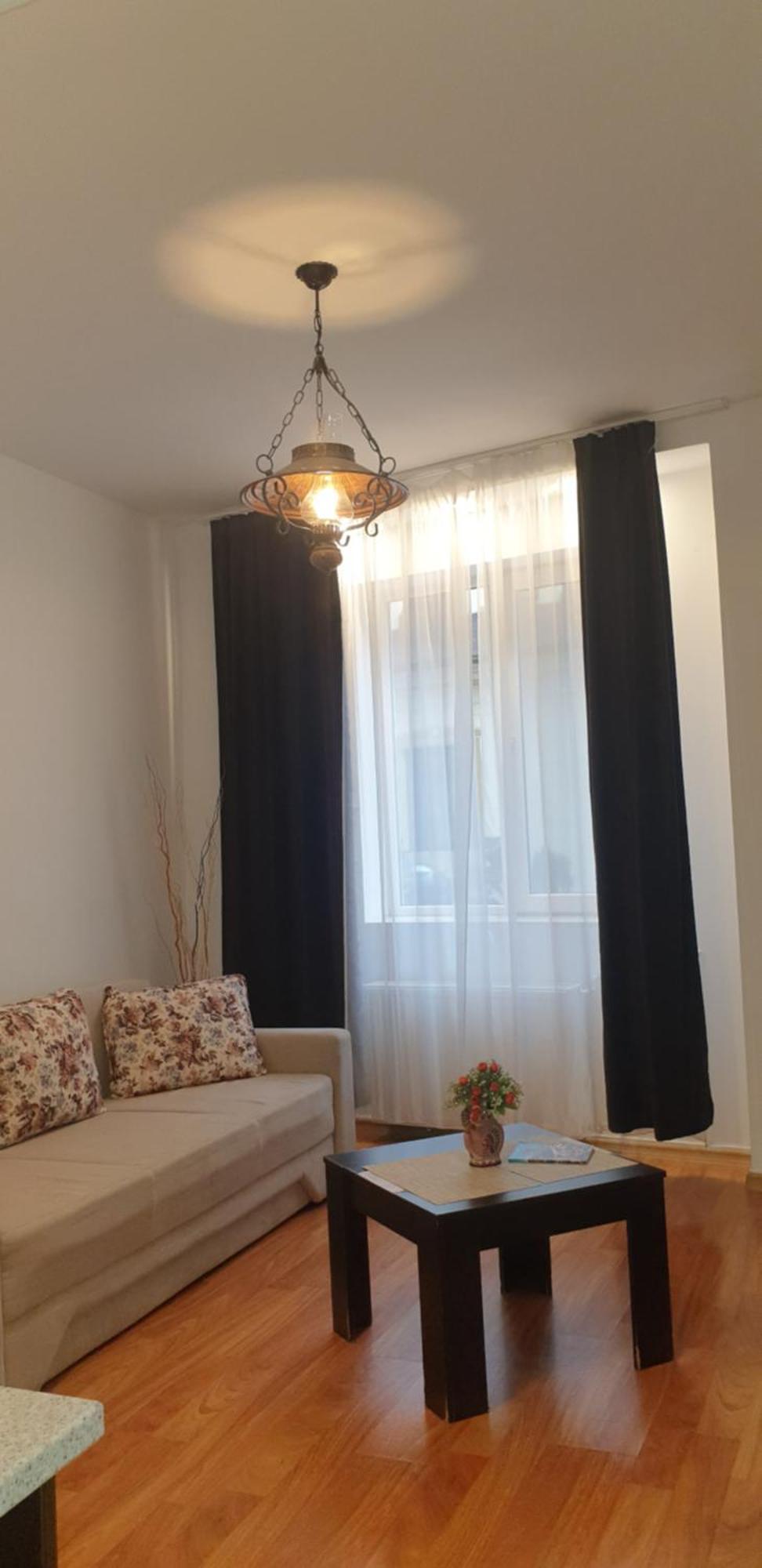 Holiday Cazare Brašov Exteriér fotografie