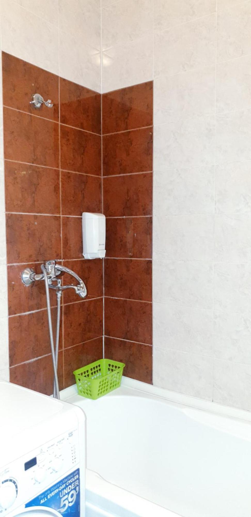 Holiday Cazare Brašov Exteriér fotografie